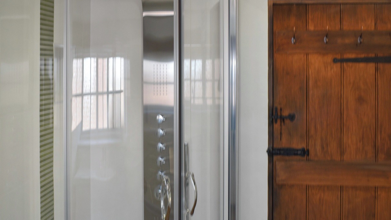 Photo of Bathroom in Bethersden