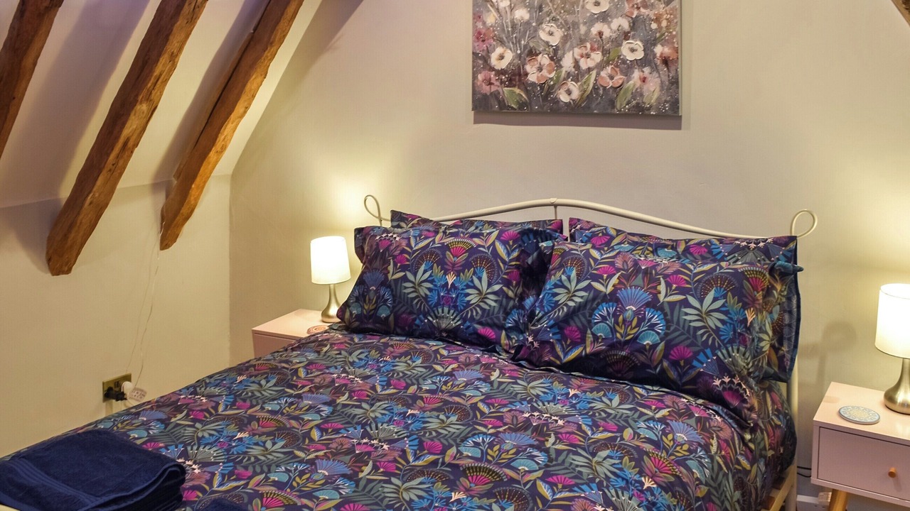 Photo of Others in Bethersden