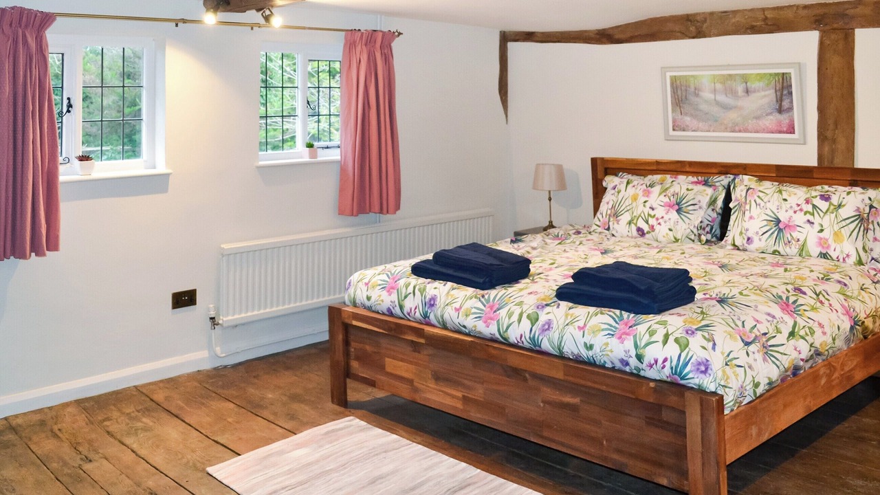 Photo of Others in Bethersden