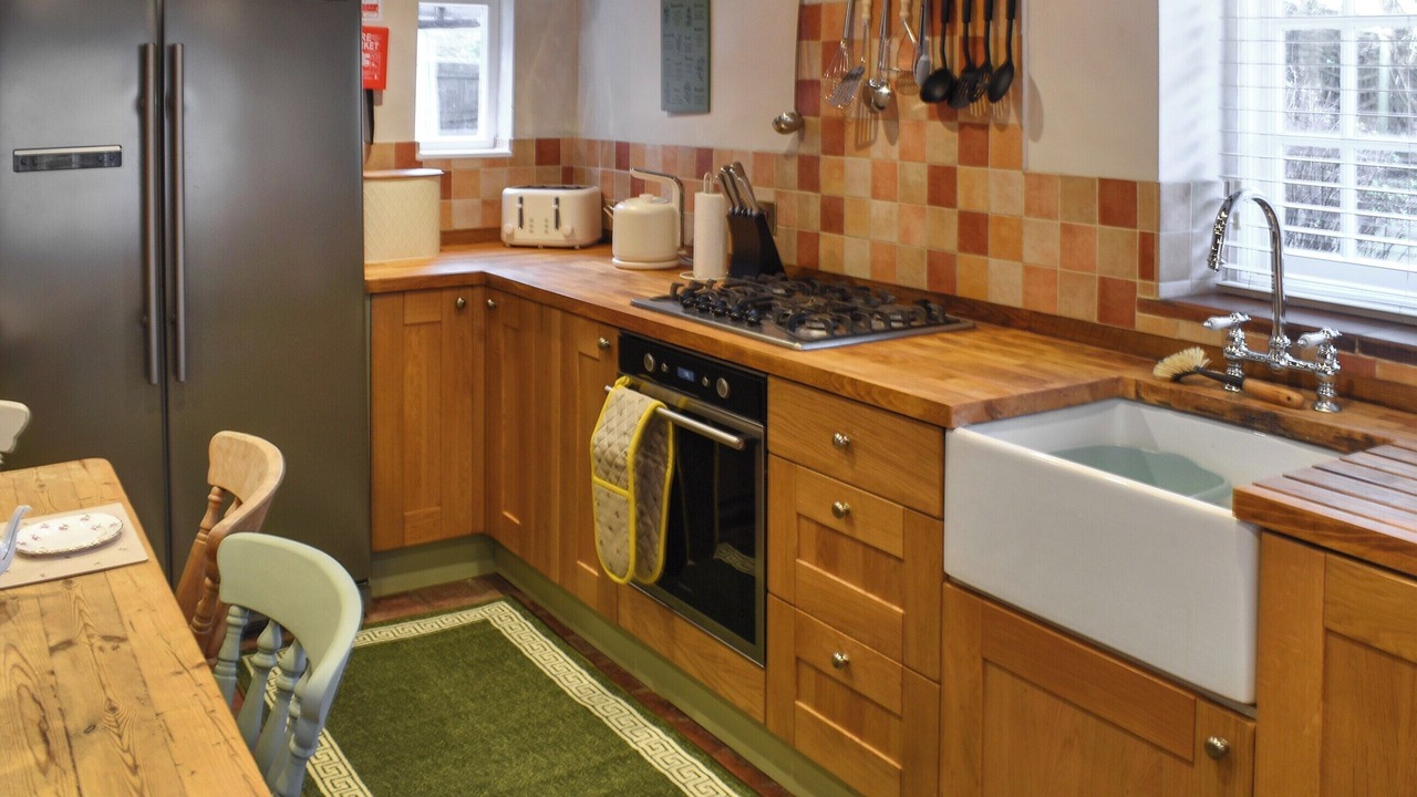 Photo of Others in Bethersden