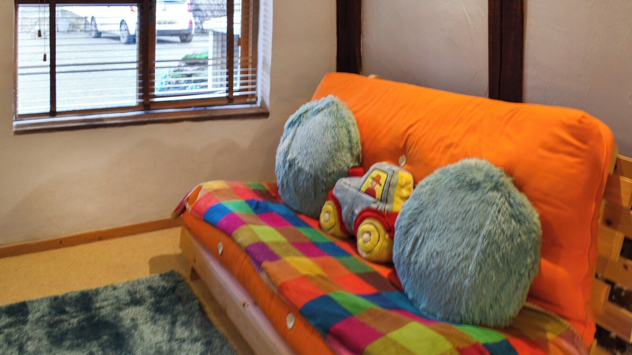 Photo of Others in Bethersden