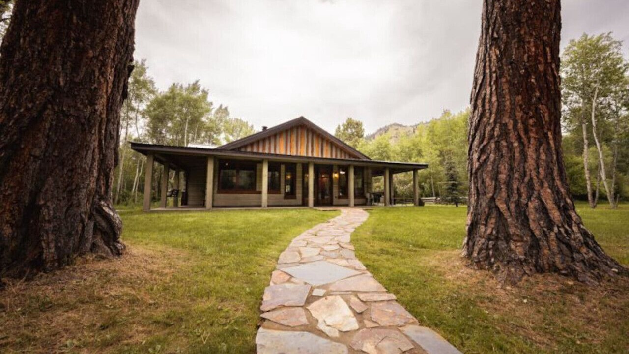 Photo of Outdoor in Darby