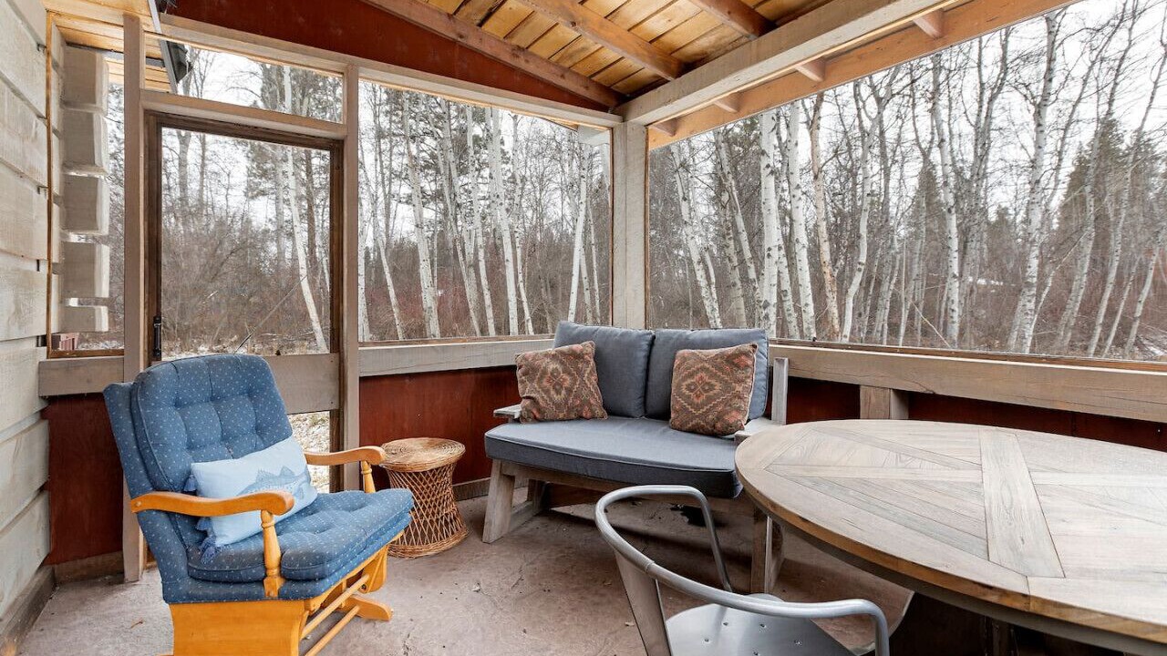 Photo of Outdoor in Darby