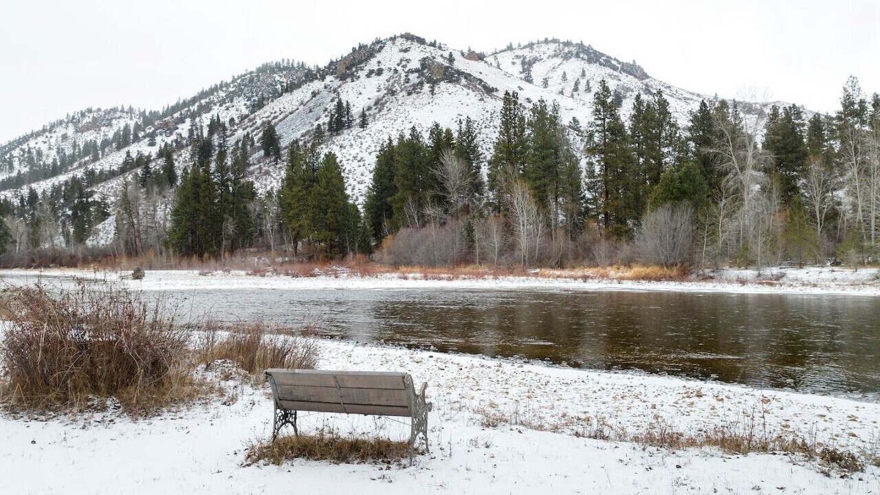 Photo of Others in Darby