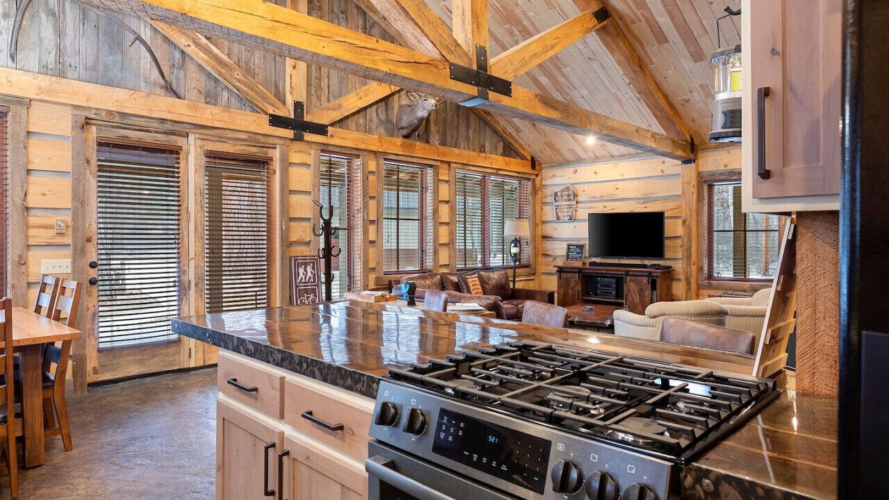 Photo of Others in Darby