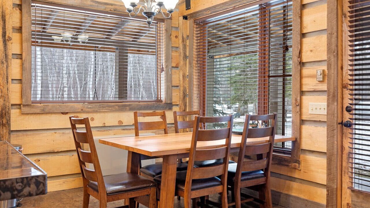 Photo of Others in Darby