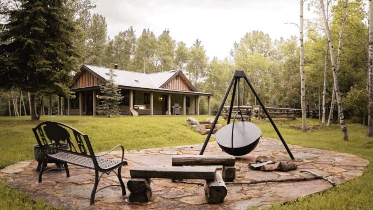 Photo of Outdoor in Darby