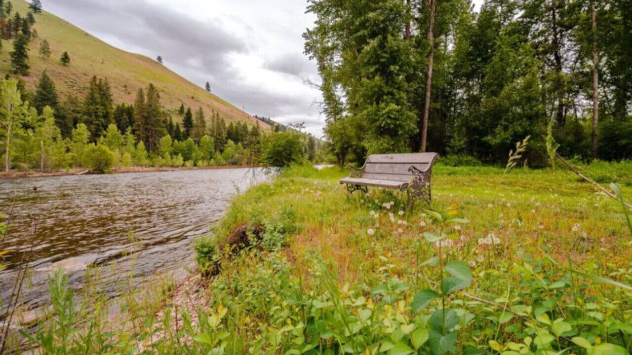 Photo of Outdoor in Darby