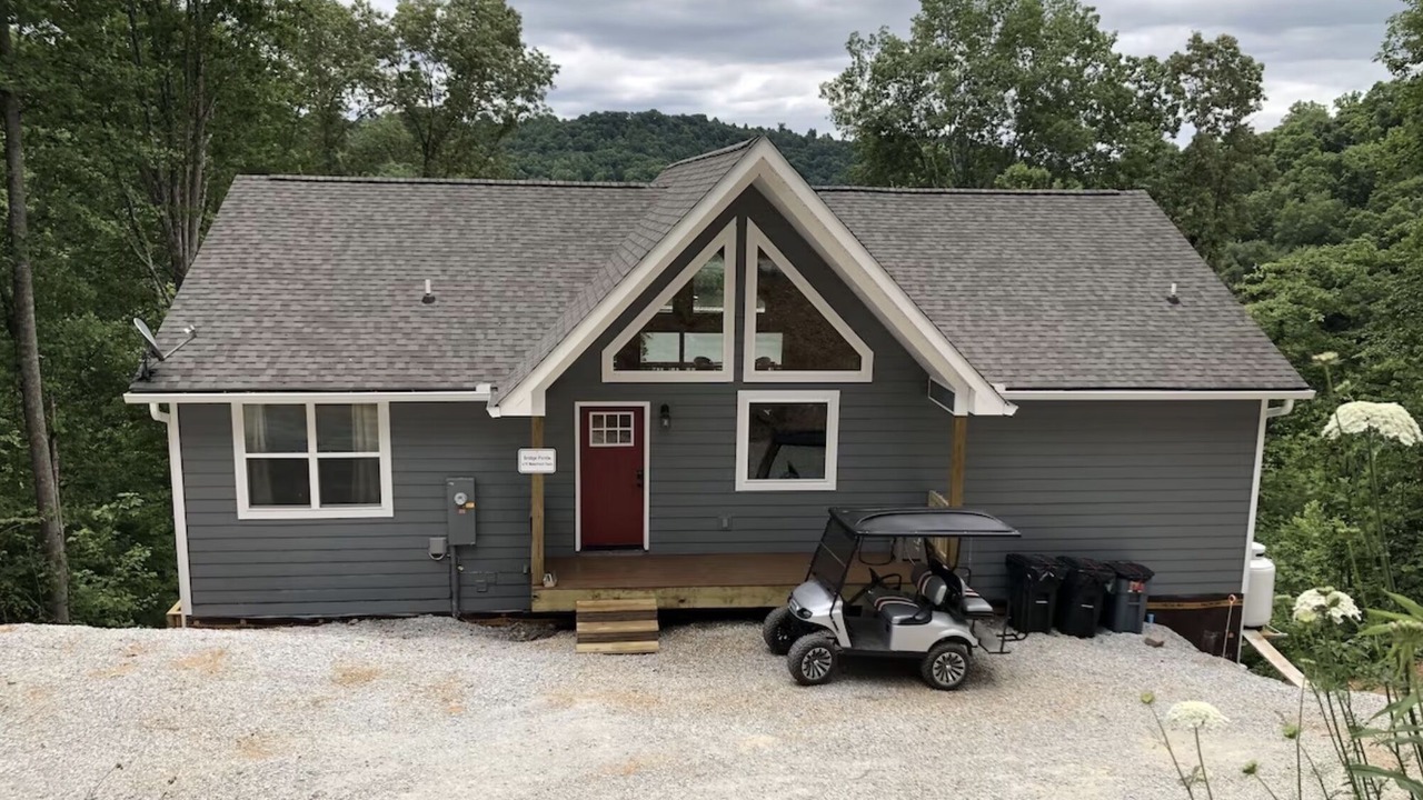 Photo of Outdoor in Lakeside Estates