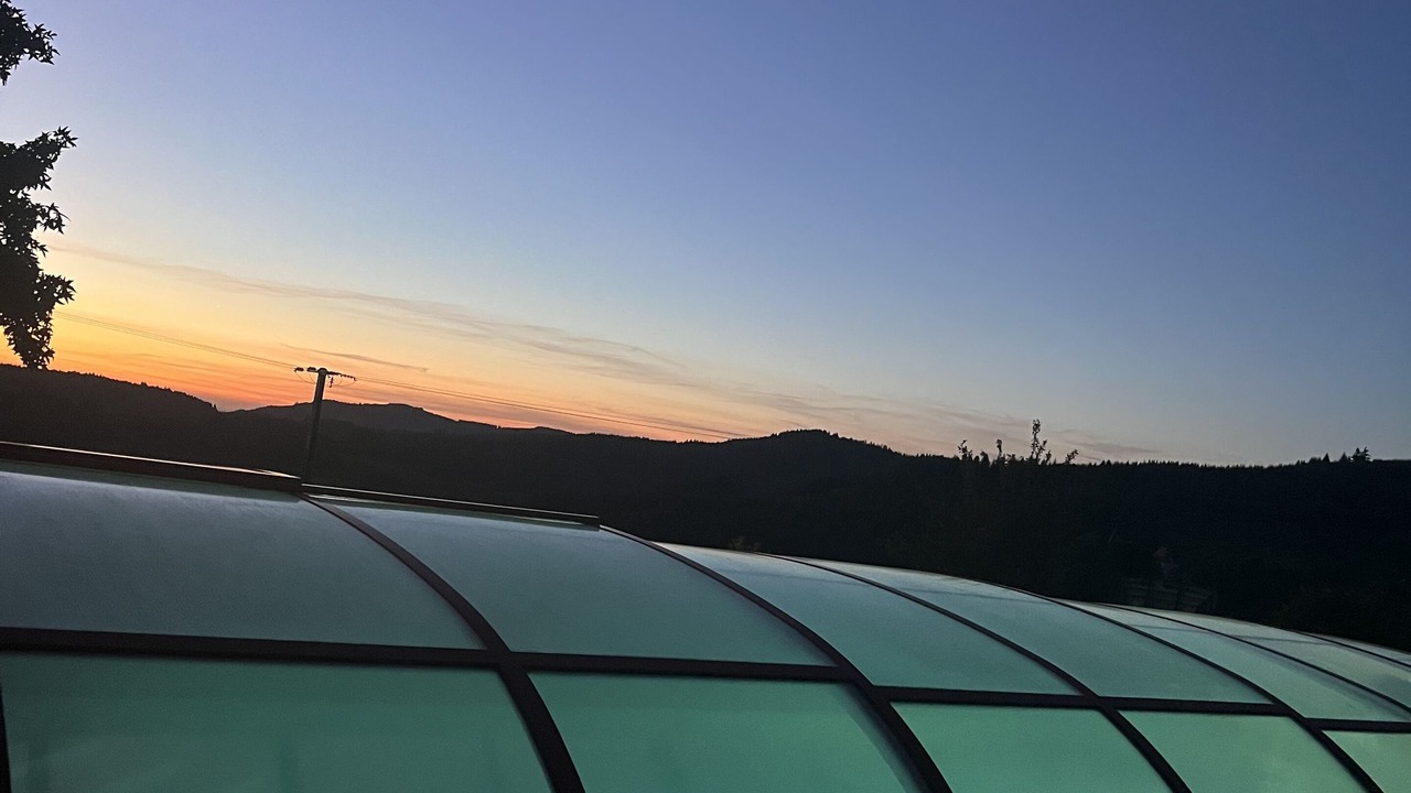 Photo of Outdoor in Propieres