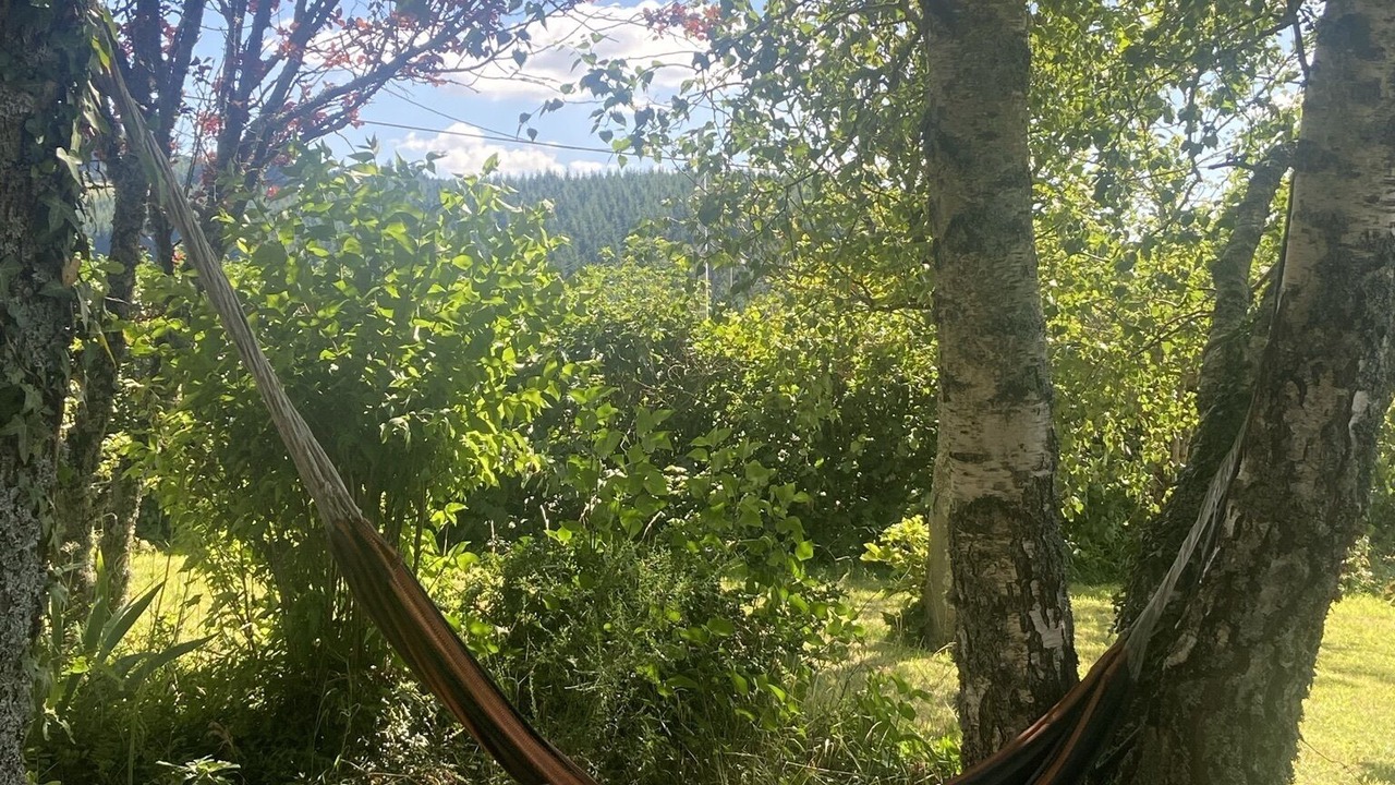 Photo of Outdoor in Propieres