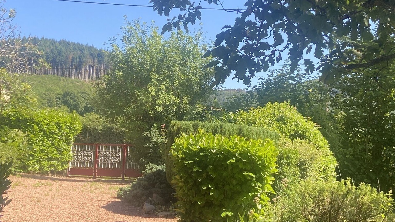 Photo of Outdoor in Propieres