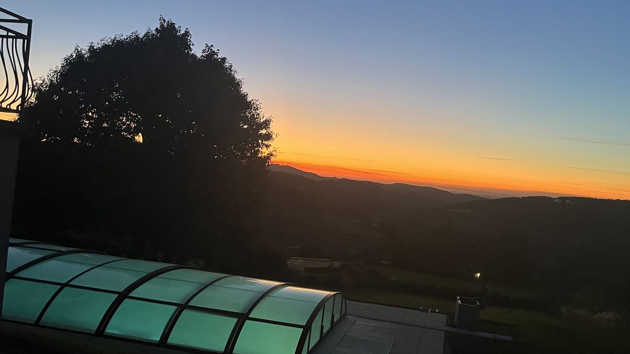 Photo of Outdoor in Propieres