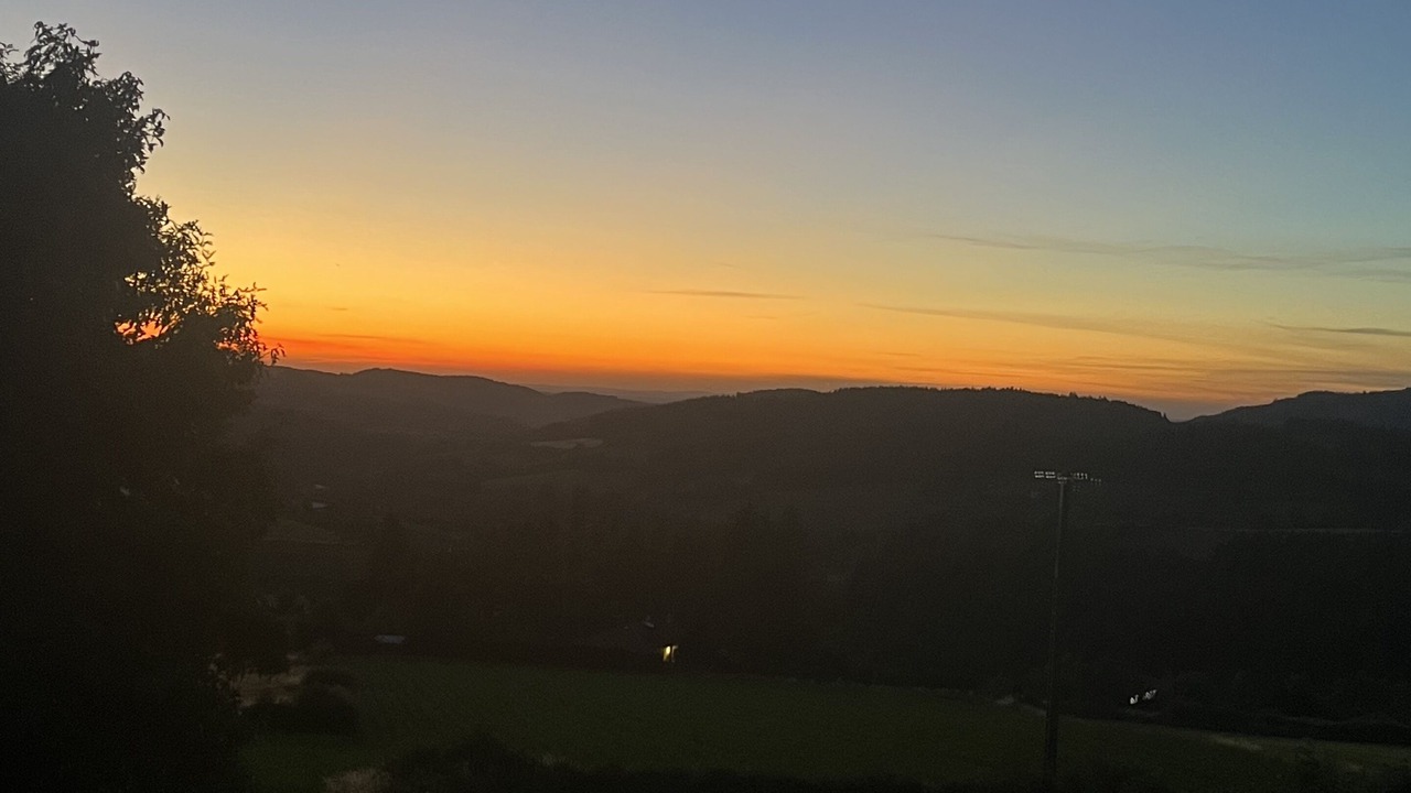 Photo of Others in Propieres