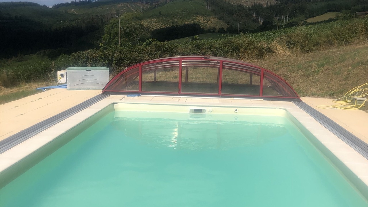 Photo of Outdoor in Propieres