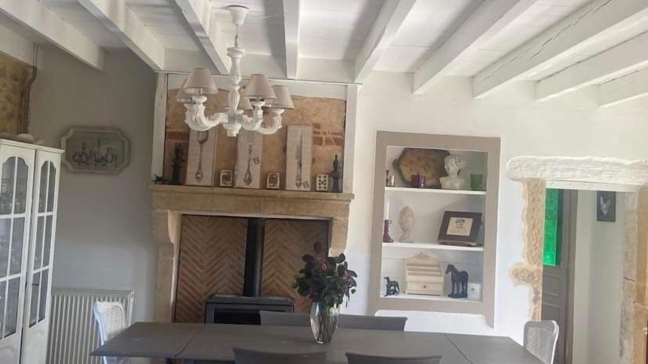 Photo of Others in Propieres