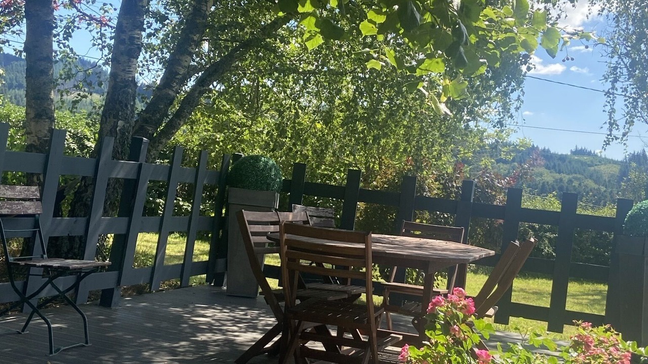 Photo of Outdoor in Propieres