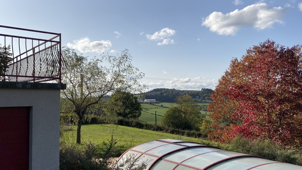 Photo of Outdoor in Propieres