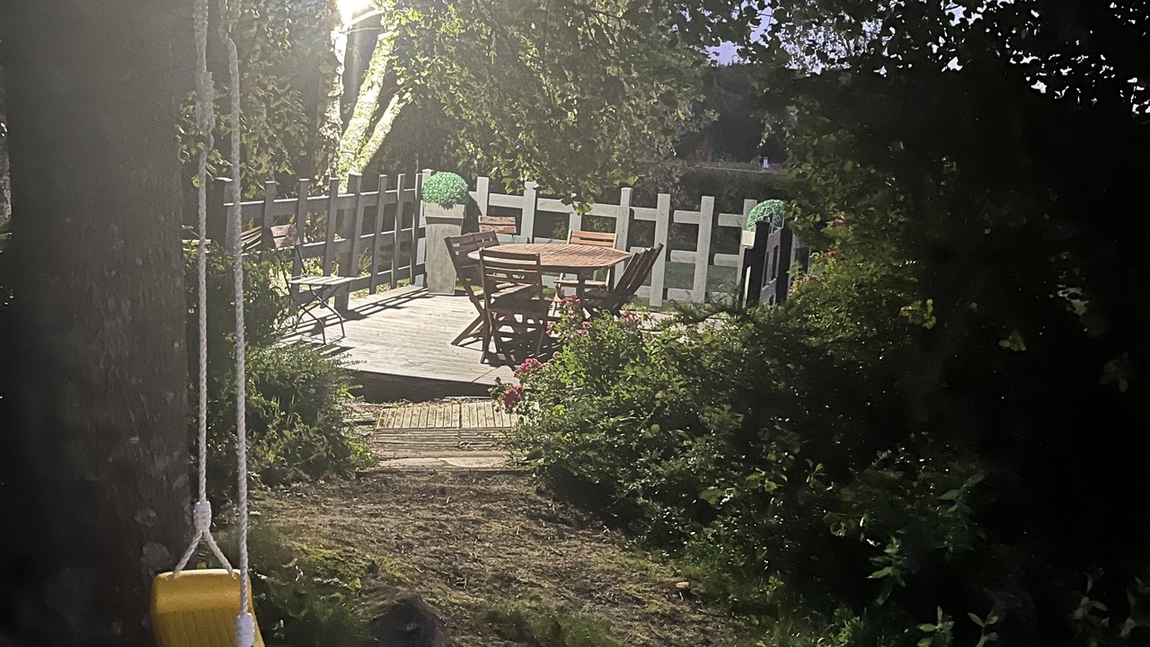 Photo of Outdoor in Propieres