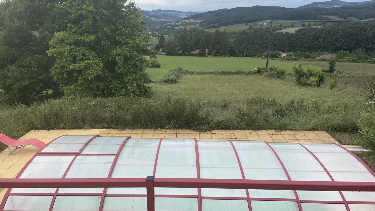 Photo of Outdoor in Propieres