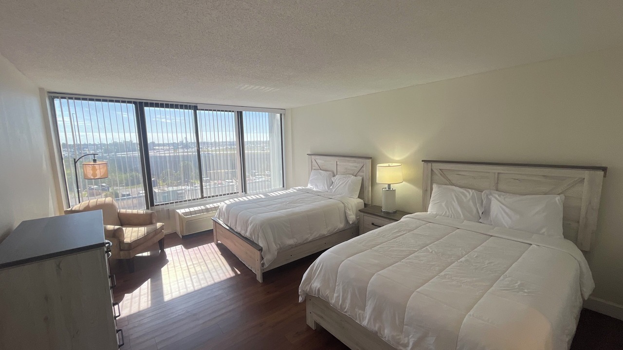 Photo of Bedroom in Orlando