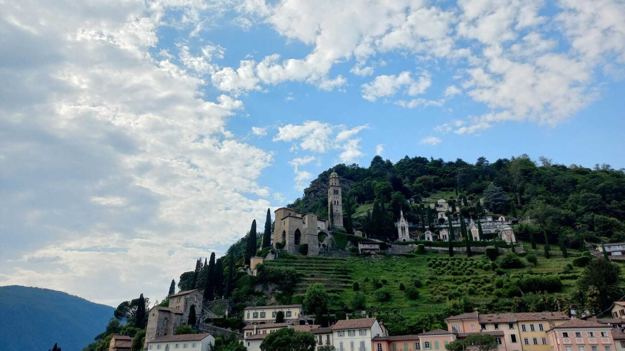 Photo of Others in Brusino Arsizio