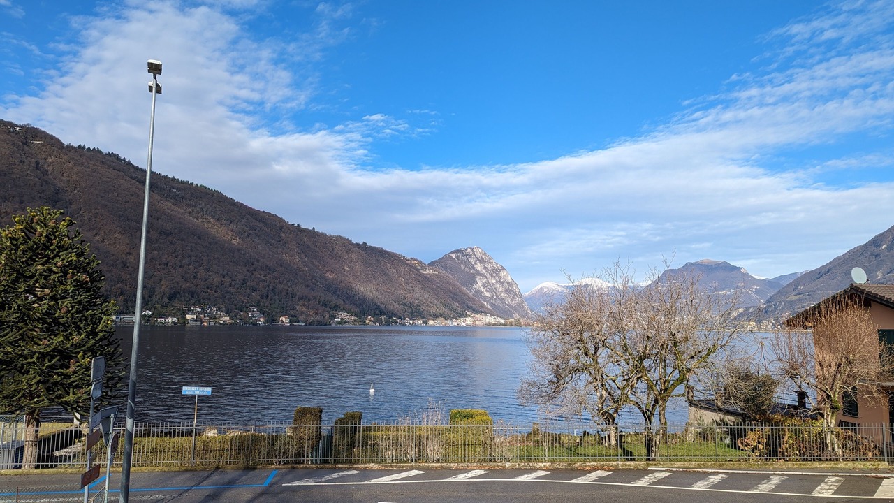 Photo of Others in Brusino Arsizio