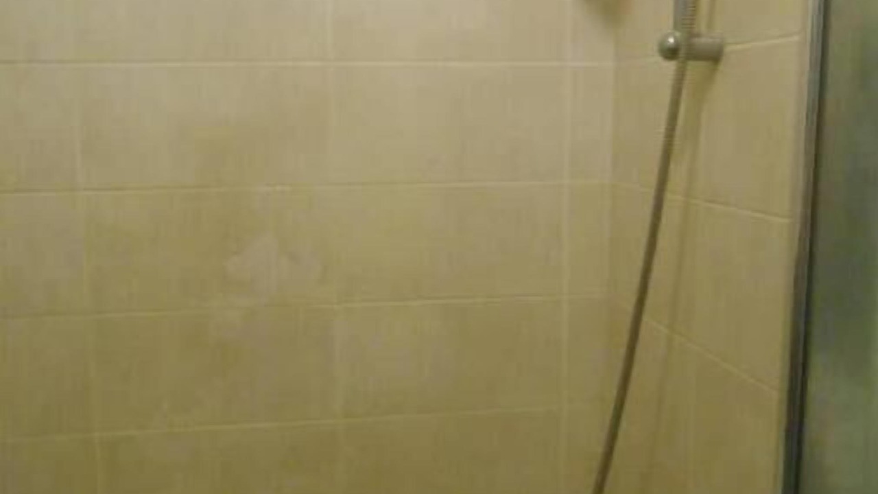 Photo of Bathroom in 13th Arrondissement