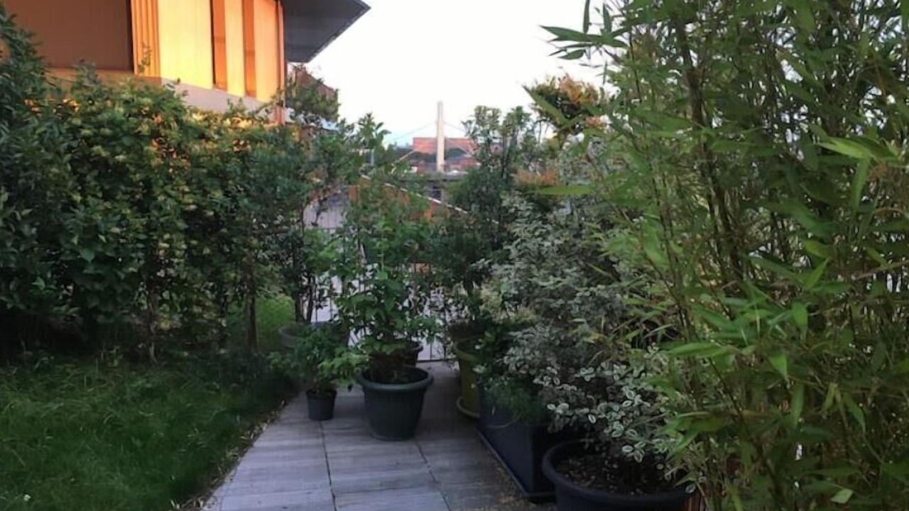 Photo of Outdoor in 13th Arrondissement