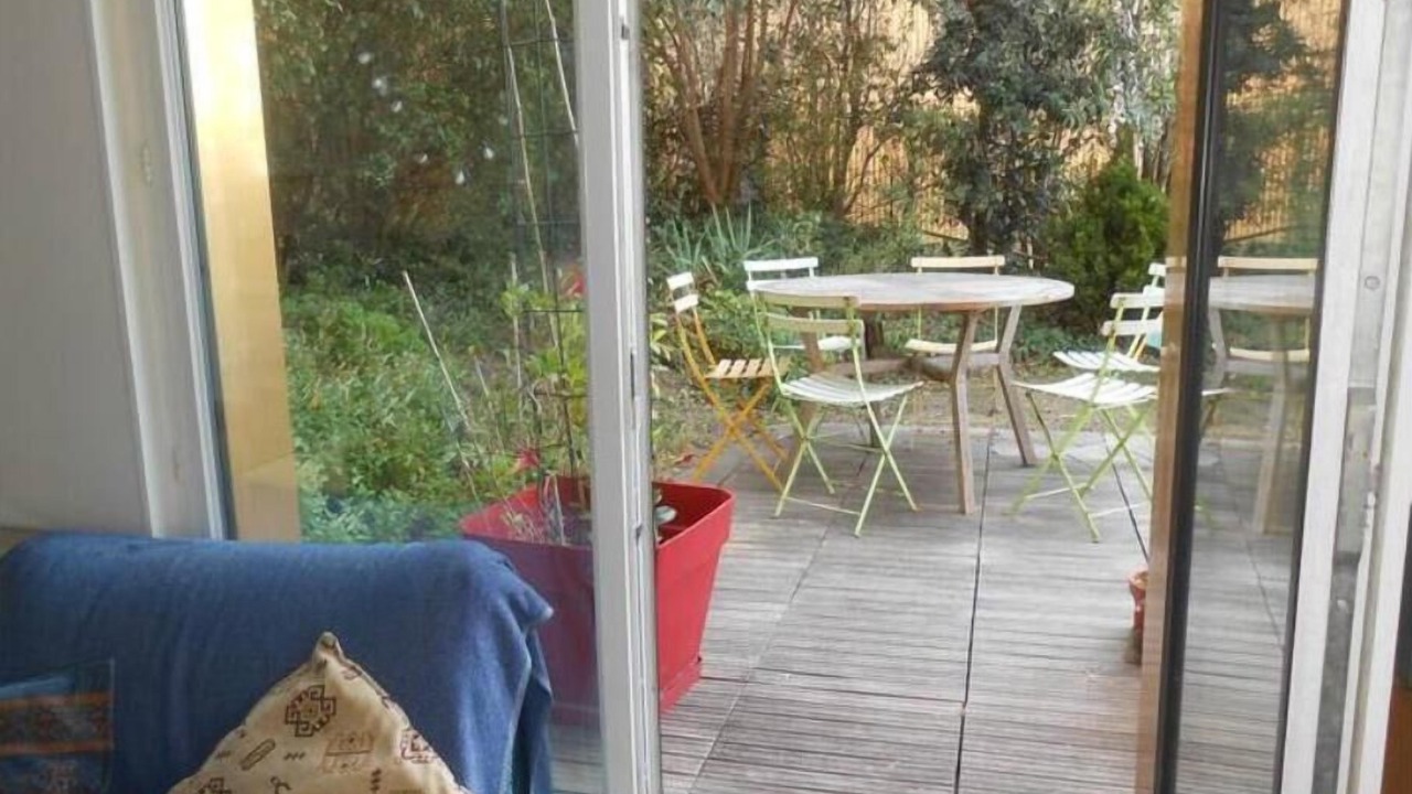 Photo of Others in 13th Arrondissement