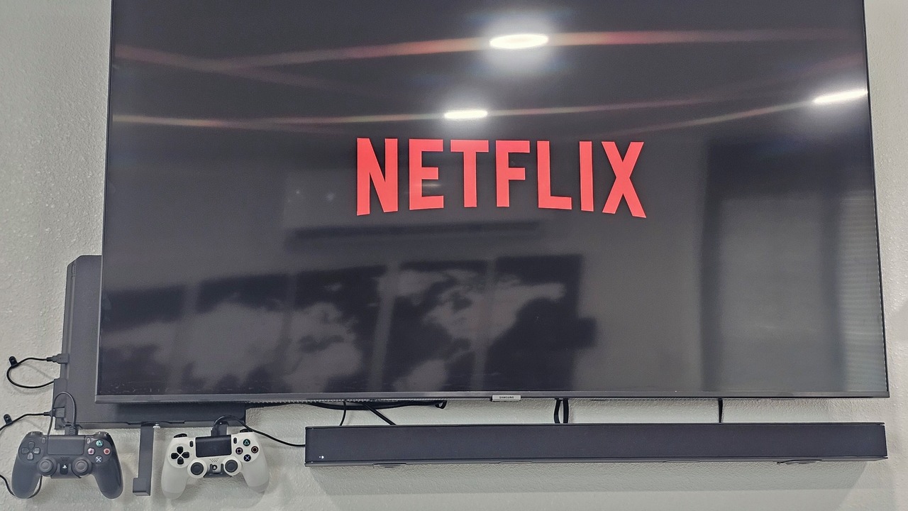 Photo of Others in Tillamook