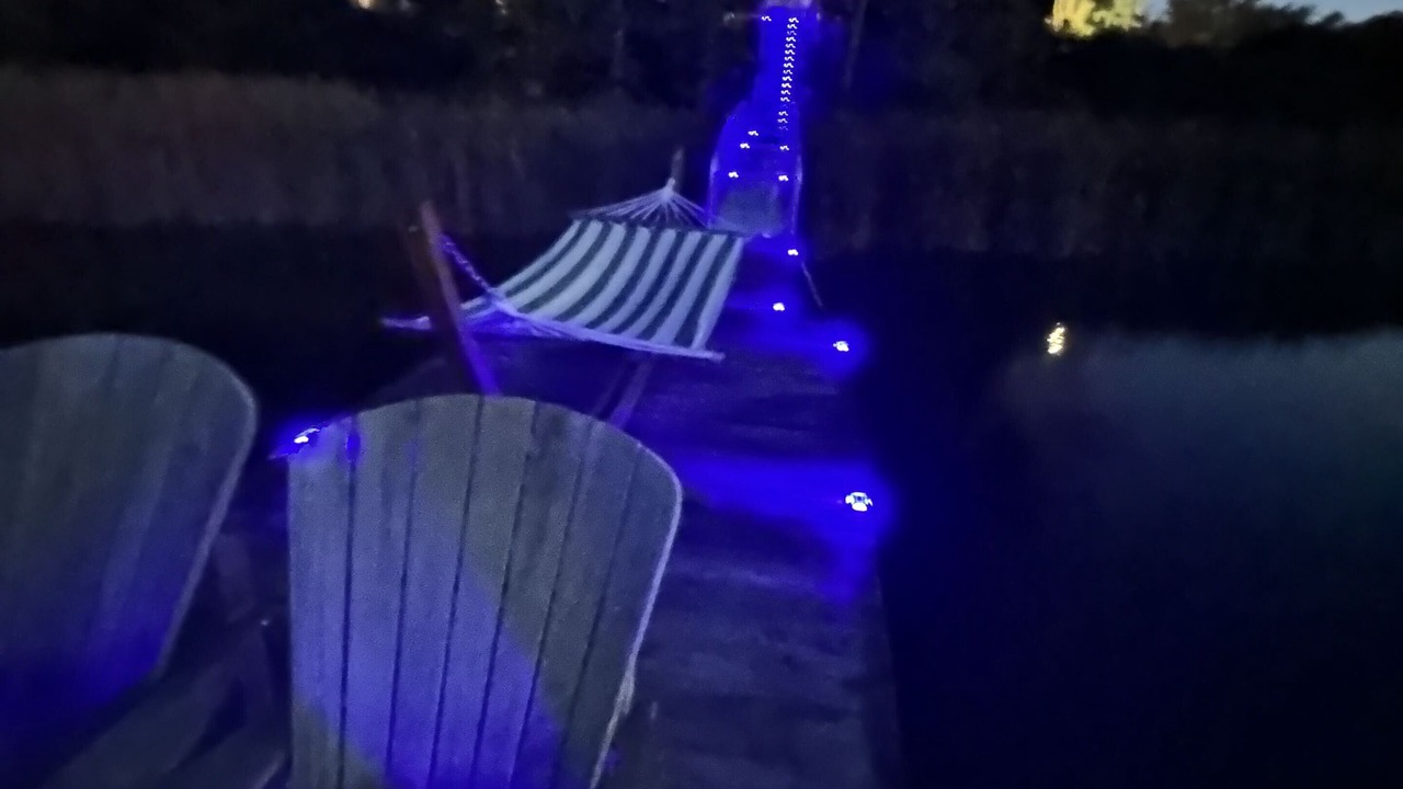 Photo of Outdoor in Newtonville