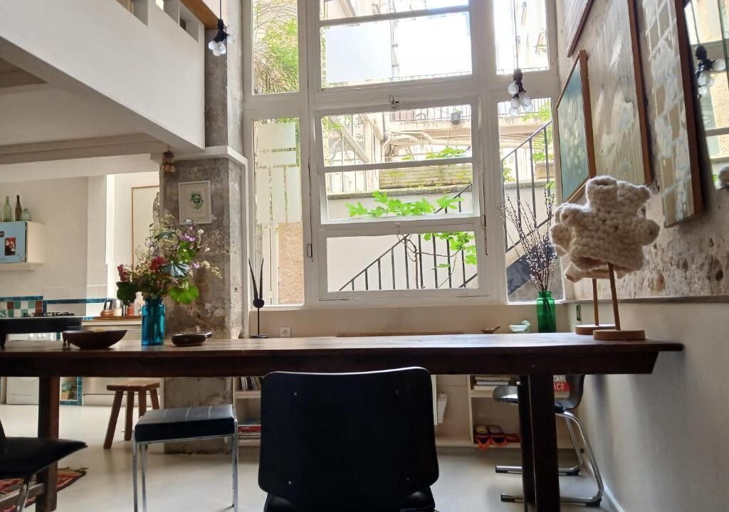 Photo of Others in Quartier de la Folie-Mericourt