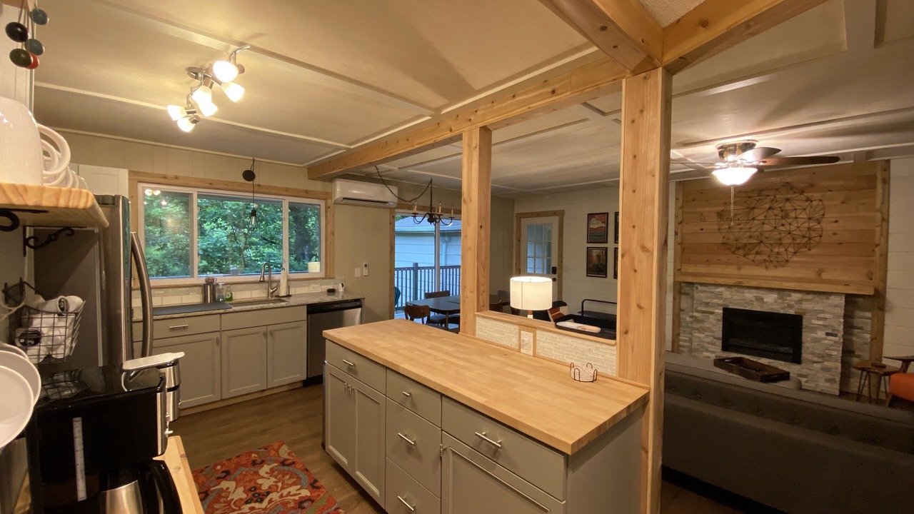 Photo of Others in Bella Vista