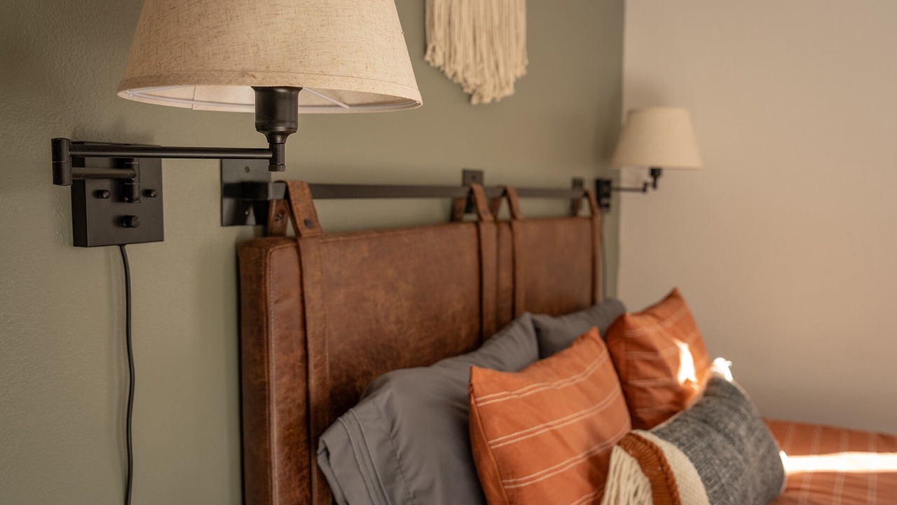 Photo of Bedroom in Zapata