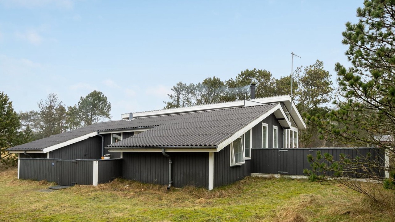 Photo of Others in Sønder Vorupør