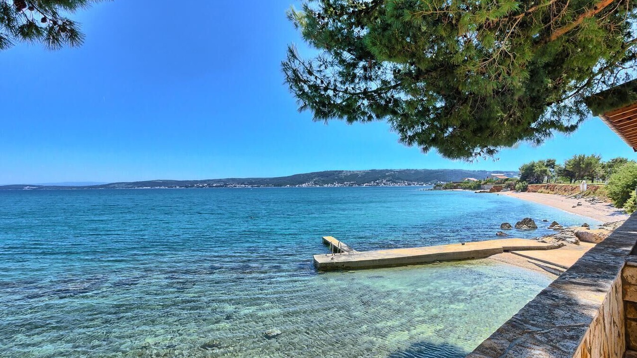 Photo of Others in Kastel Stafilic
