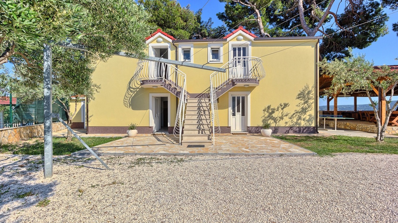 Photo of Outdoor in Kastel Stafilic