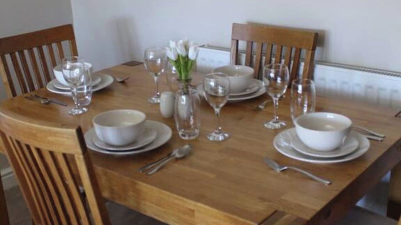 Photo of Others in Dukeries Mill