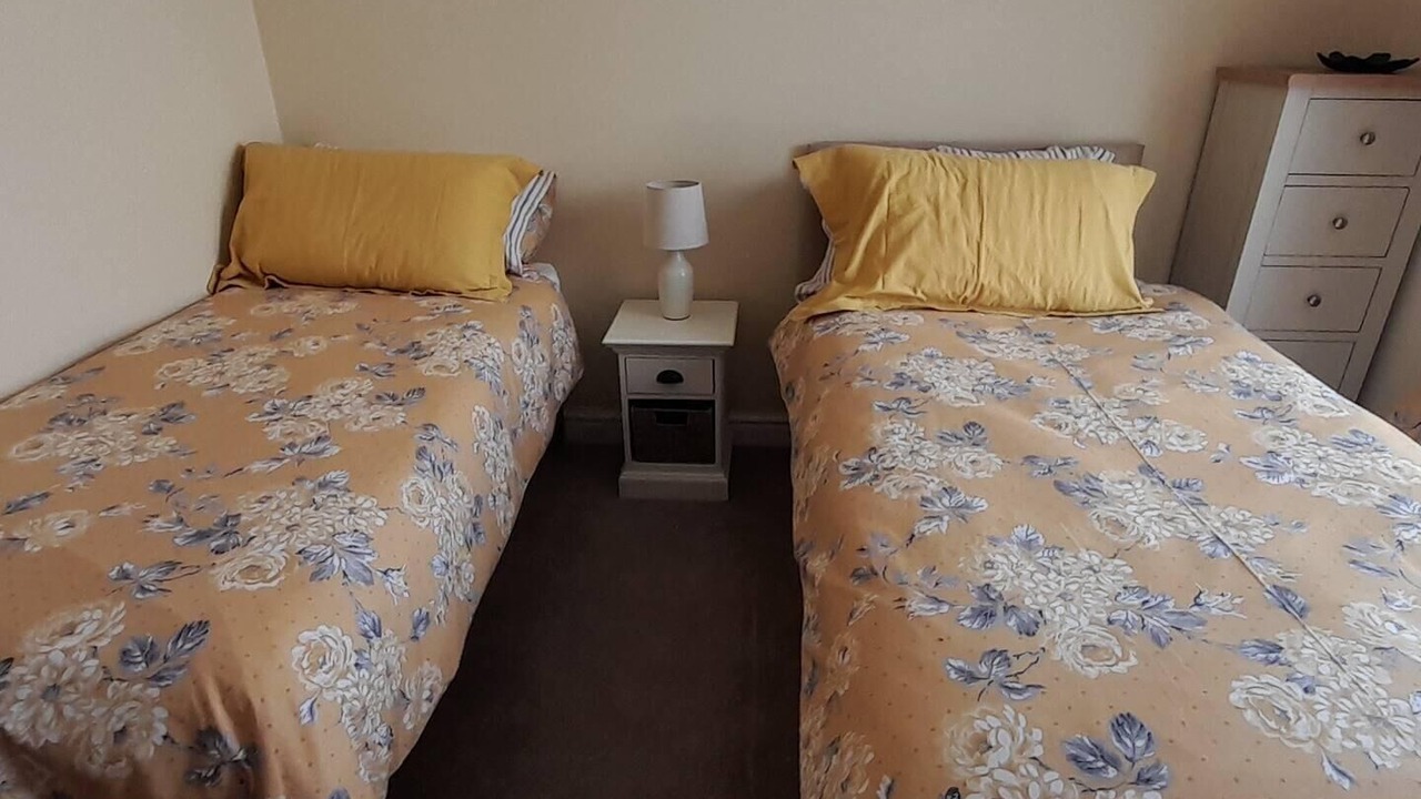 Photo of Others in Dukeries Mill