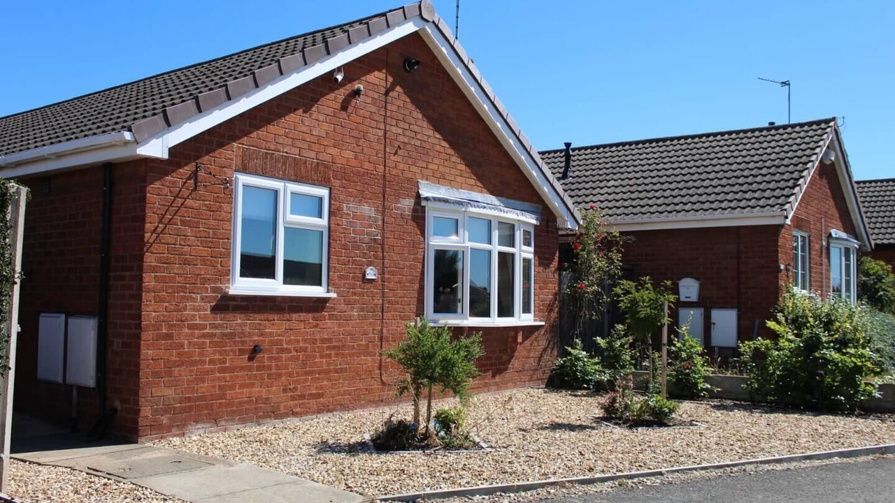 Photo of Others in Dukeries Mill