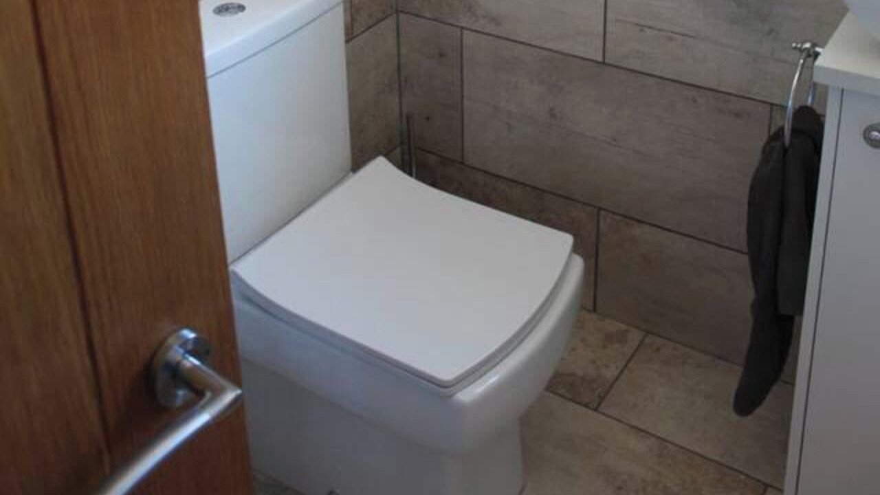 Photo of Others in Dukeries Mill