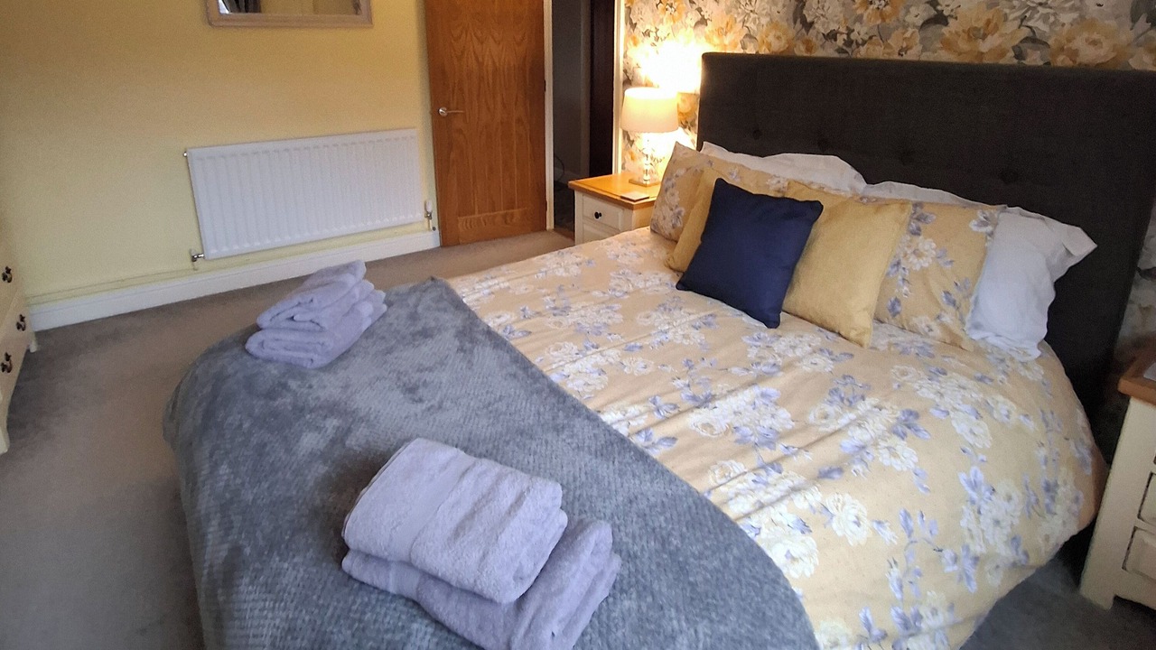 Photo of Others in Dukeries Mill