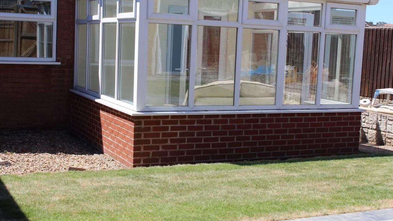 Photo of Others in Dukeries Mill