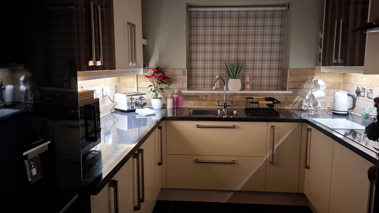 Photo of Others in Dukeries Mill