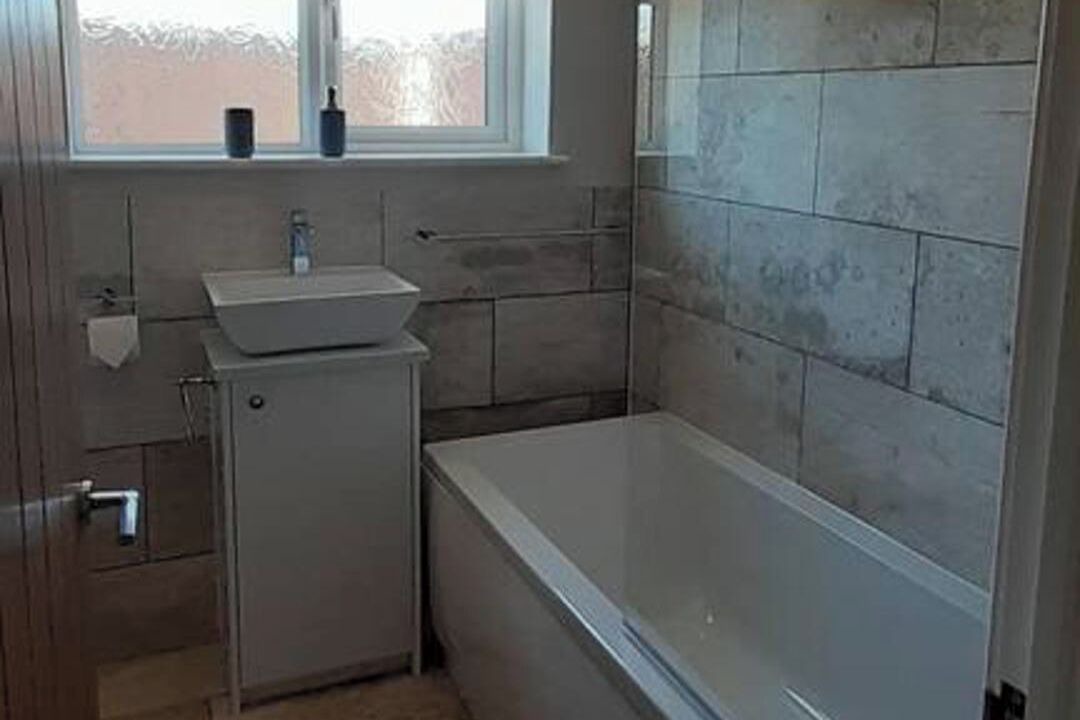 Photo of Others in Dukeries Mill