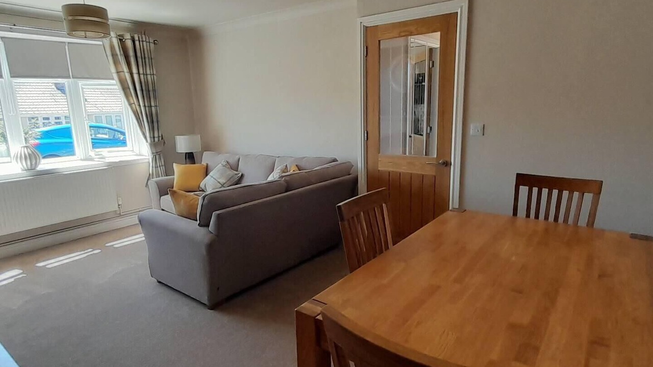 Photo of Others in Dukeries Mill