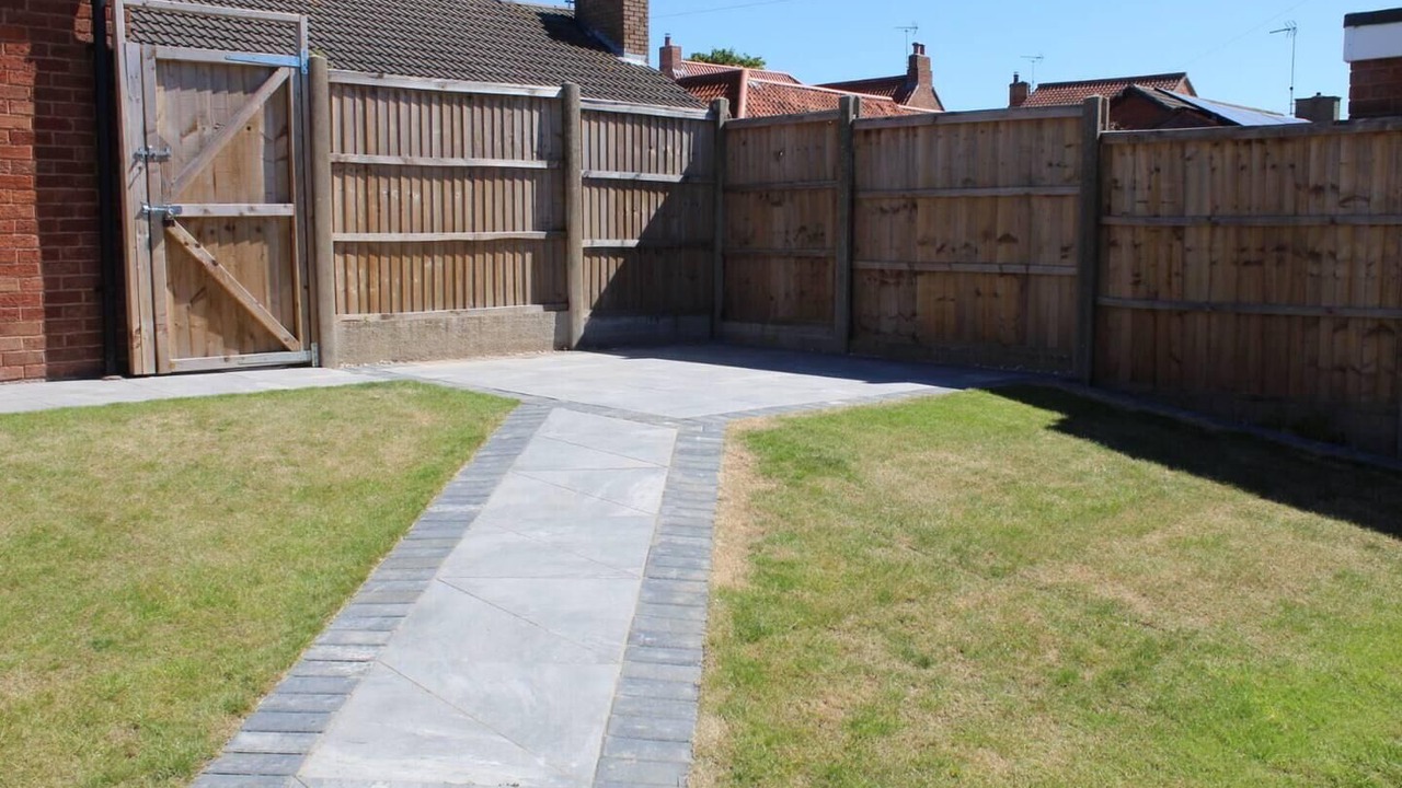 Photo of Others in Dukeries Mill