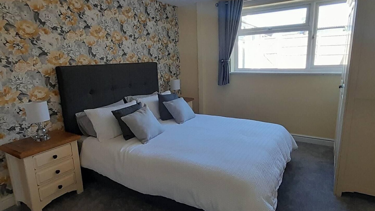 Photo of Others in Dukeries Mill