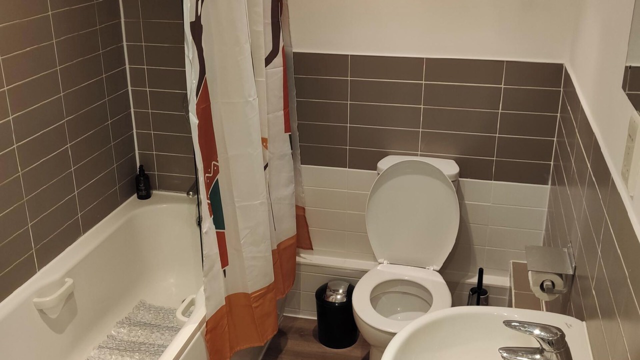 Photo of Others in Alibon